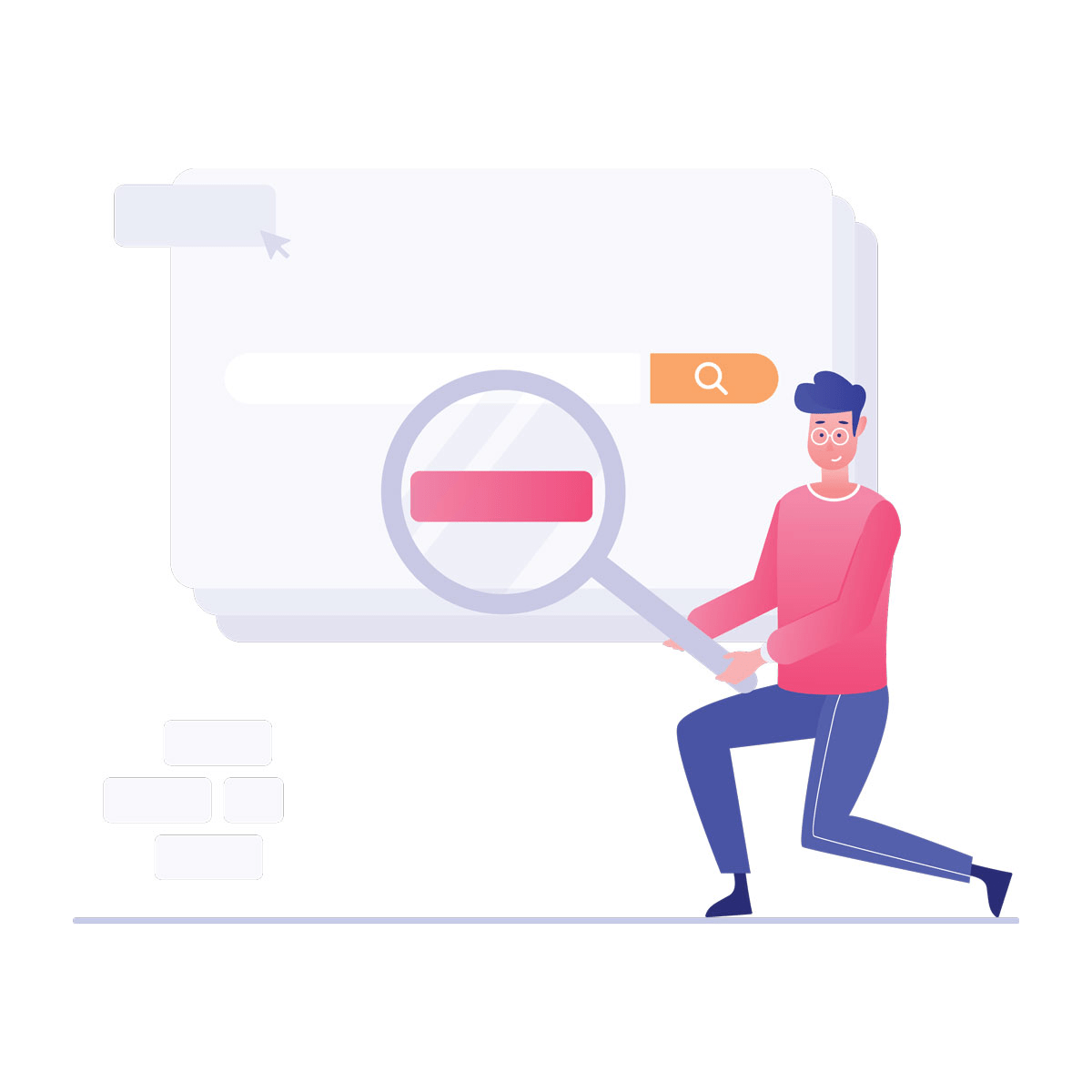 Akshara College koodaranji